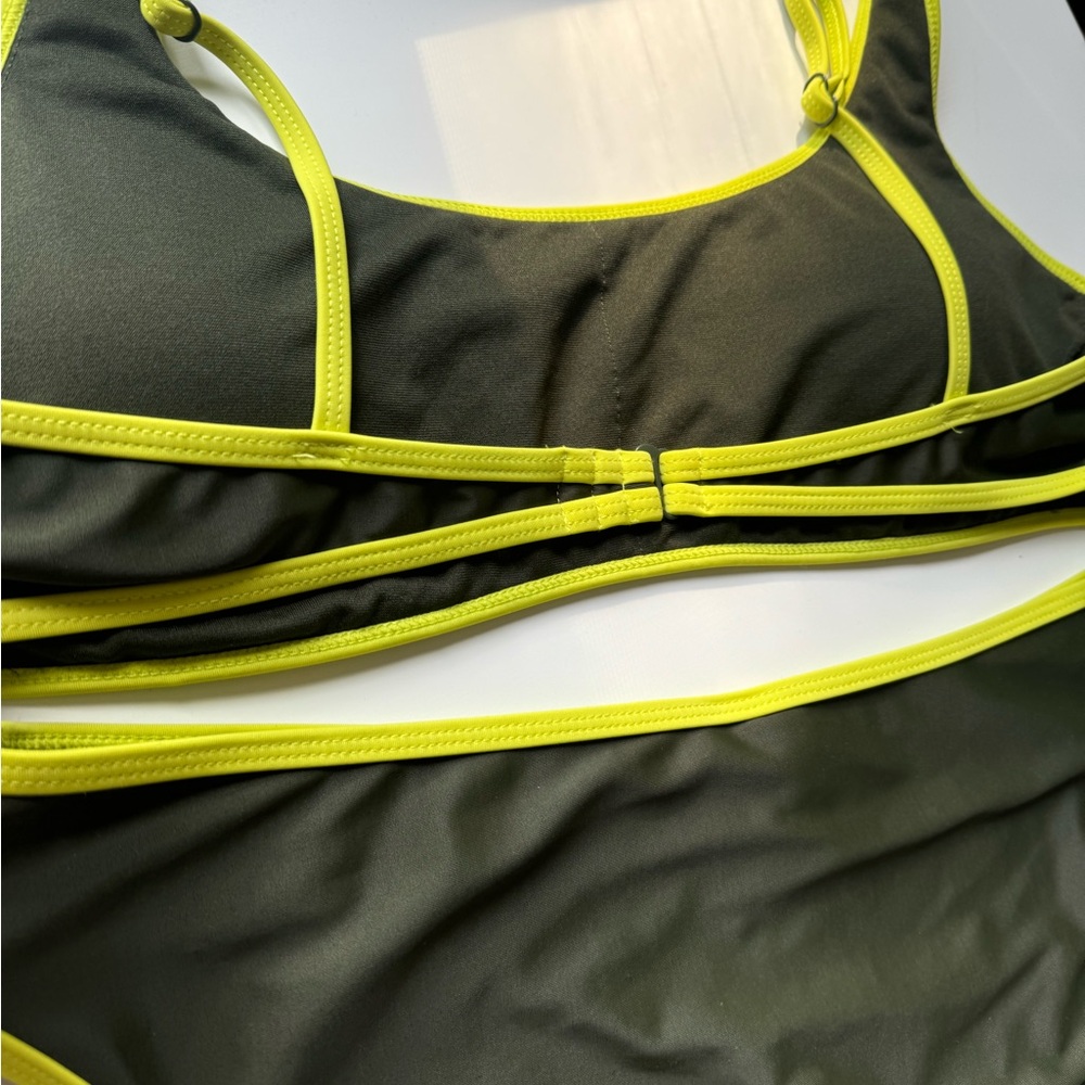 bikini set - Picture 7 of 7